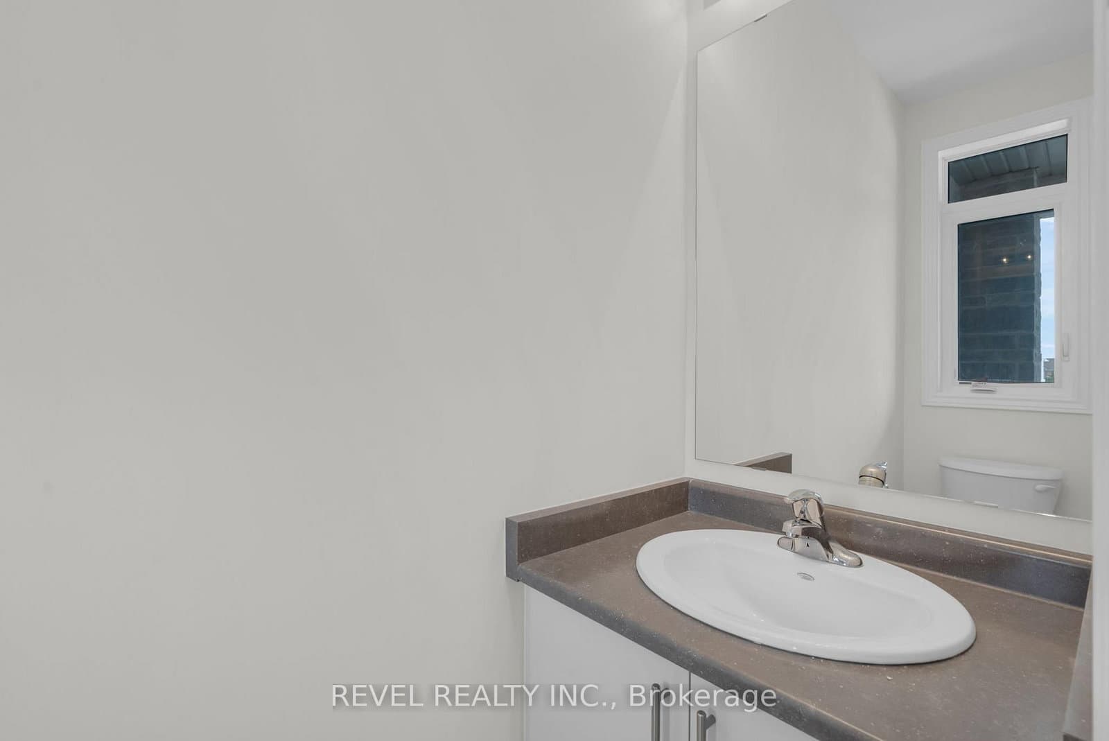 4 ROCHESTER Drive thumbnail 5
