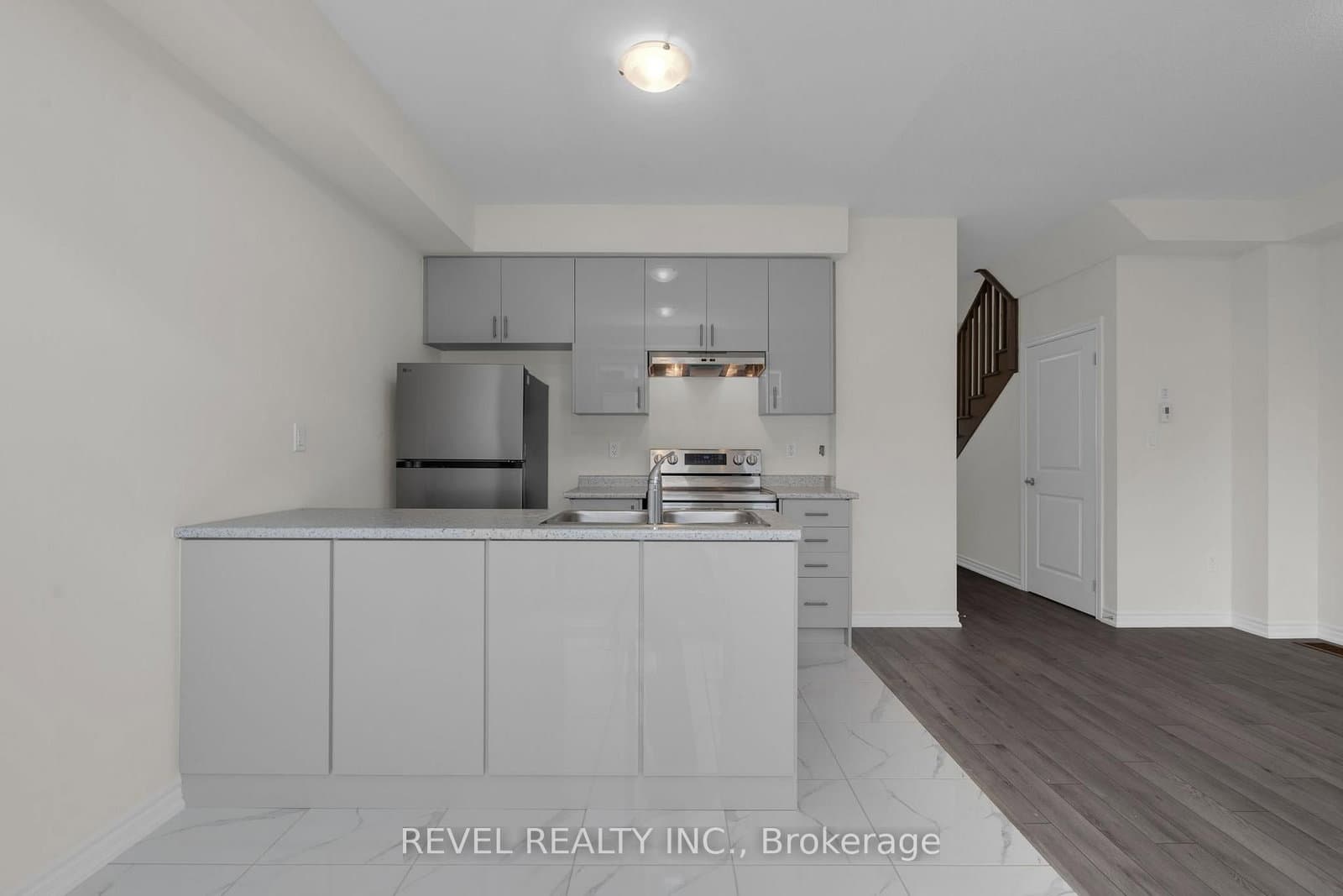 4 ROCHESTER Drive thumbnail 7