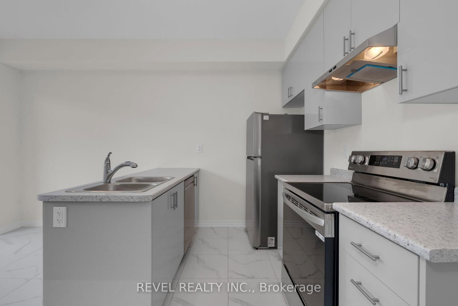 4 ROCHESTER Drive thumbnail 9