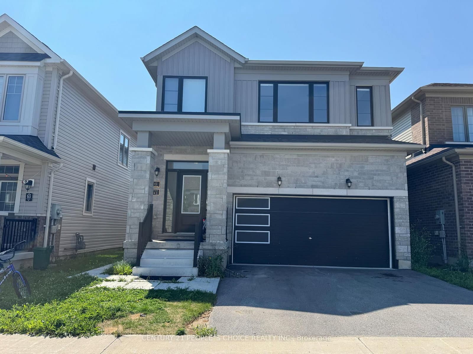 61 Valleybrook Road - Image 1