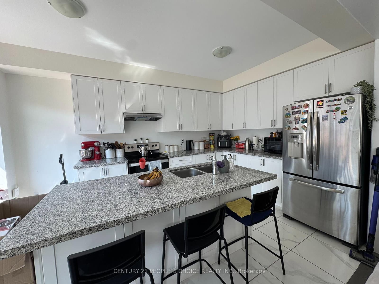 61 Valleybrook Road thumbnail 10