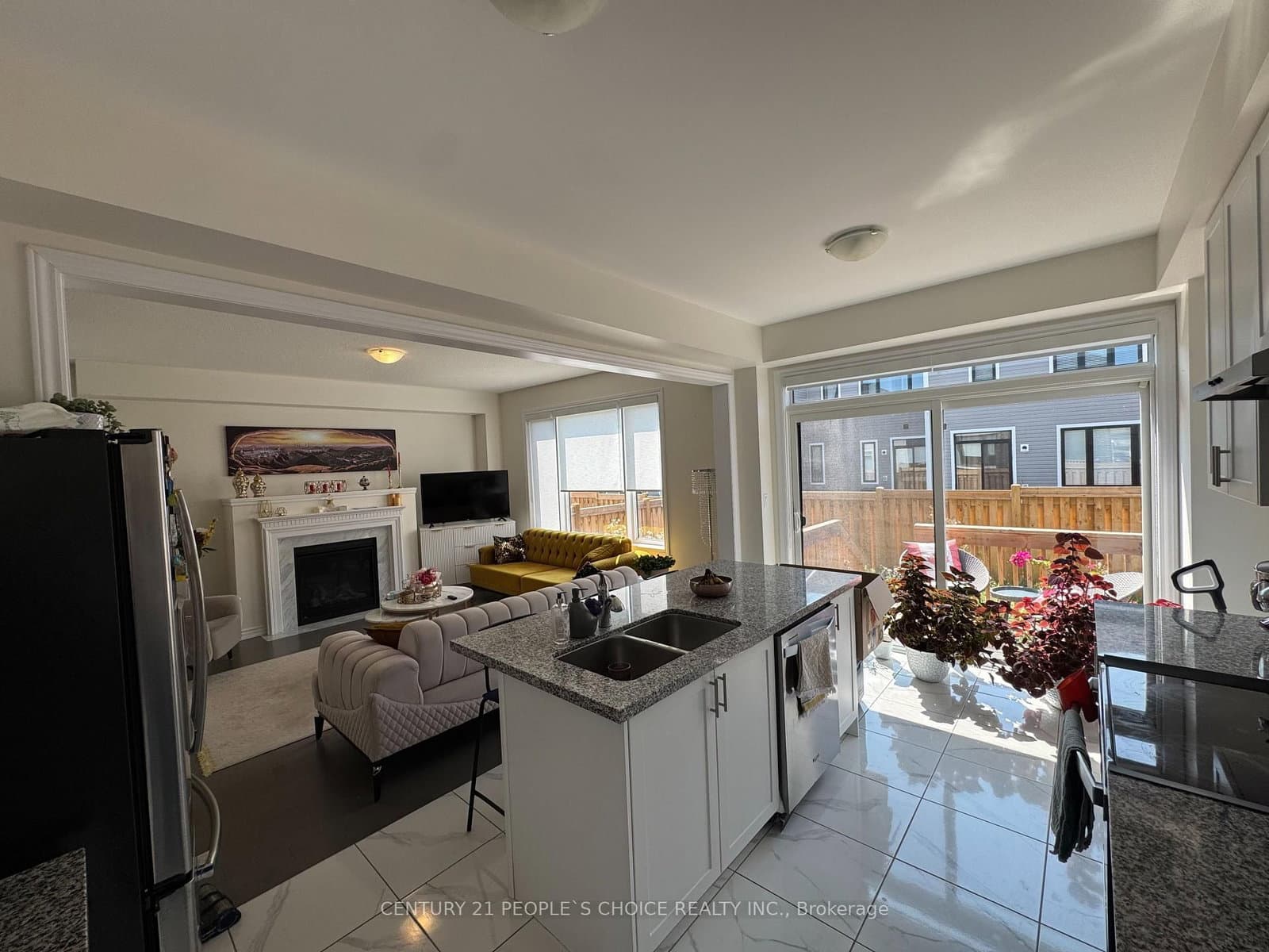 61 Valleybrook Road thumbnail 11