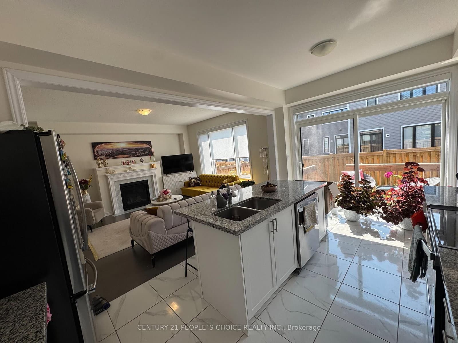 61 Valleybrook Road thumbnail 12