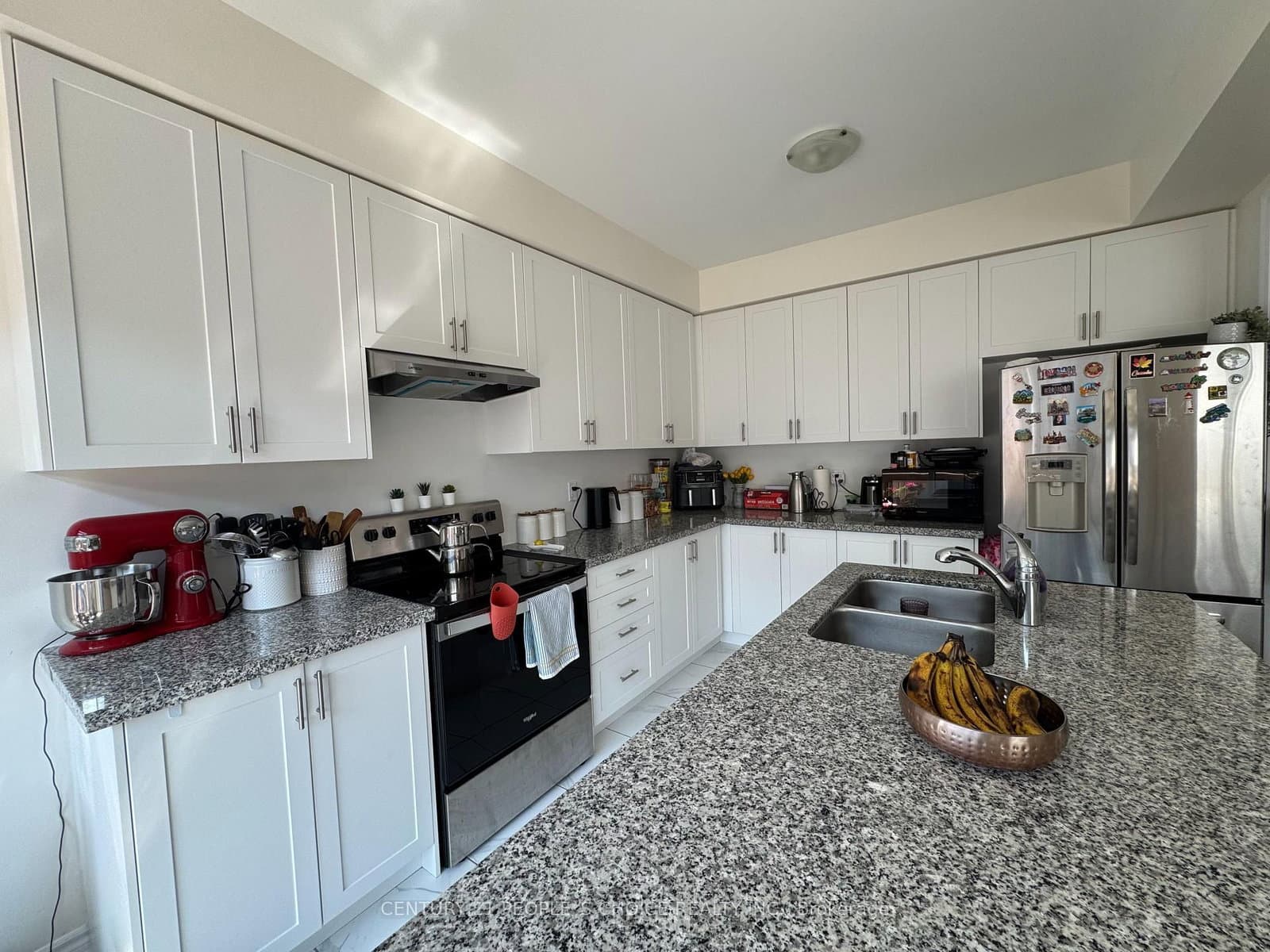 61 Valleybrook Road thumbnail 13