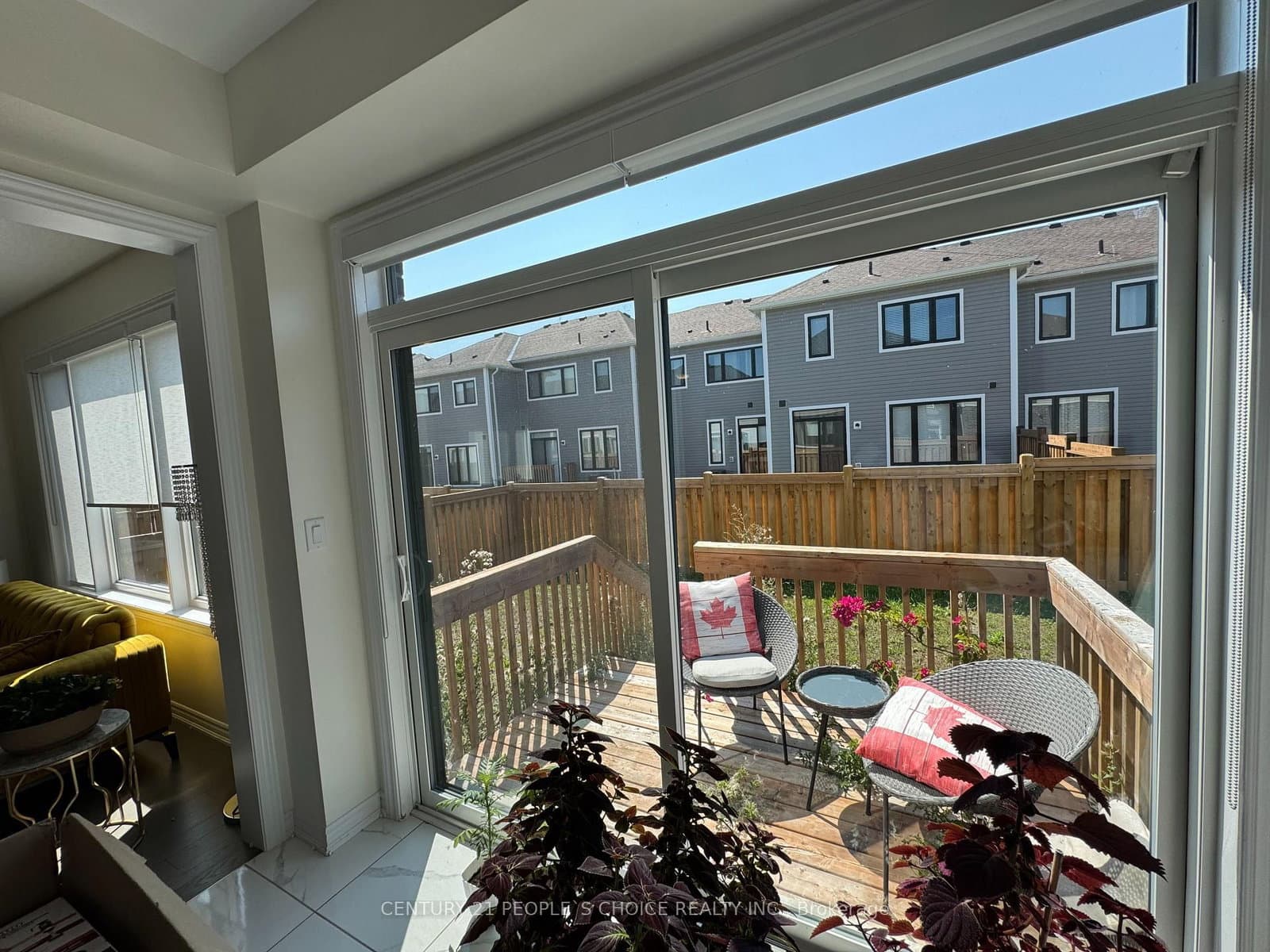 61 Valleybrook Road thumbnail 14