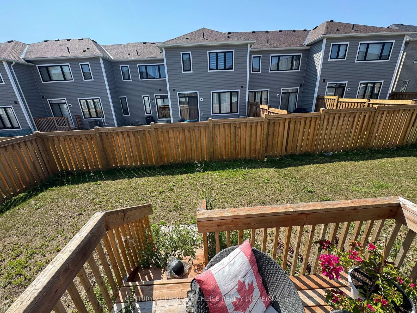 61 Valleybrook Road thumbnail 15