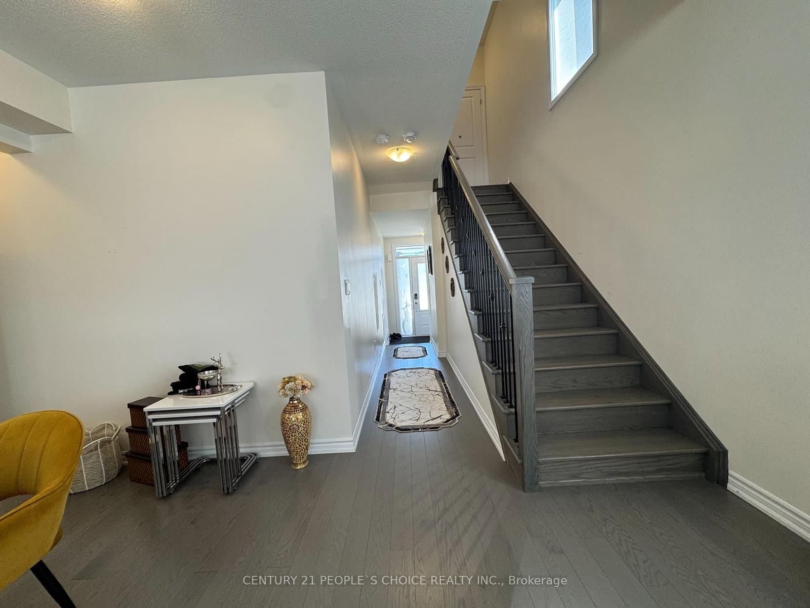 61 Valleybrook Road thumbnail 16