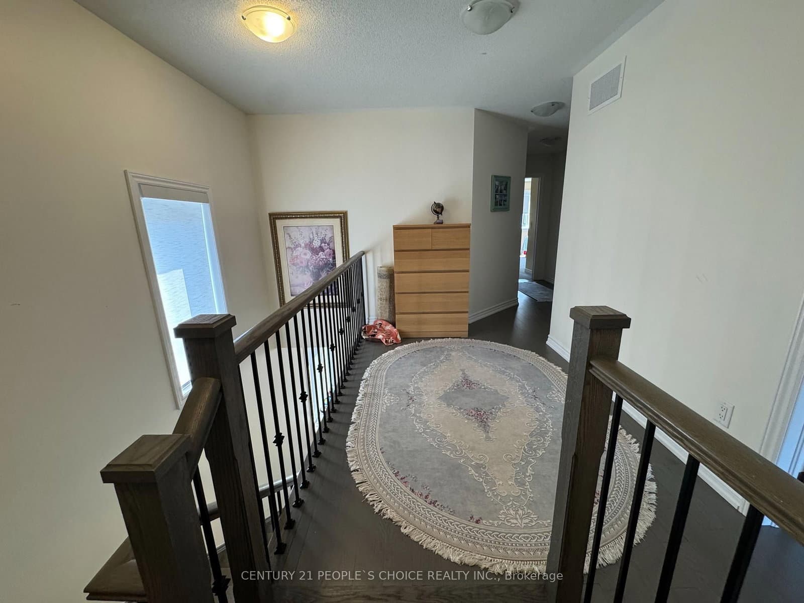 61 Valleybrook Road thumbnail 18