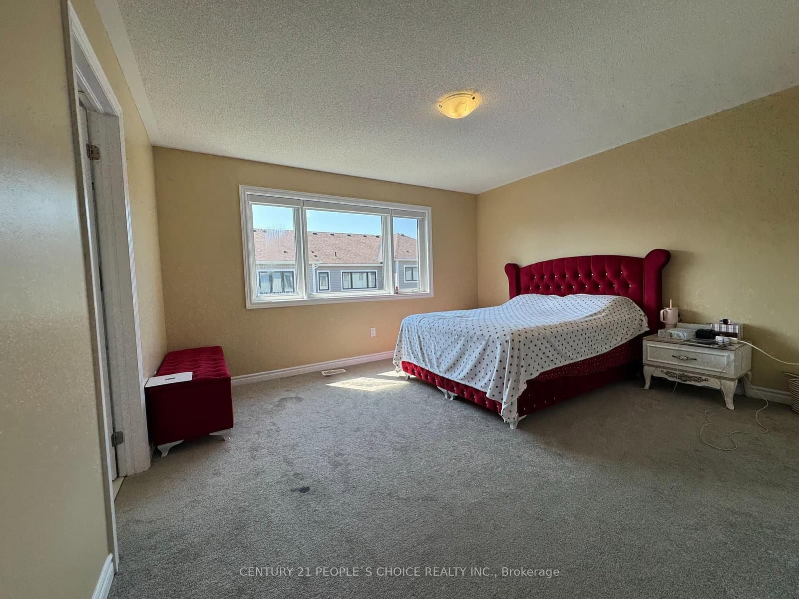 61 Valleybrook Road thumbnail 19