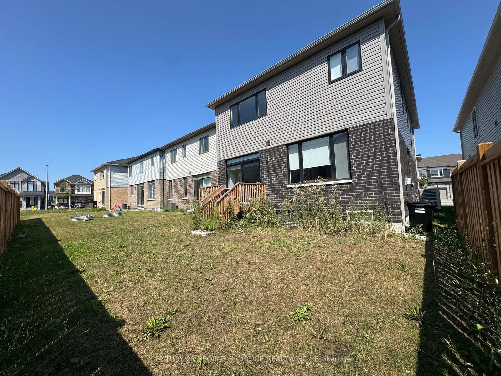 61 Valleybrook Road thumbnail 2