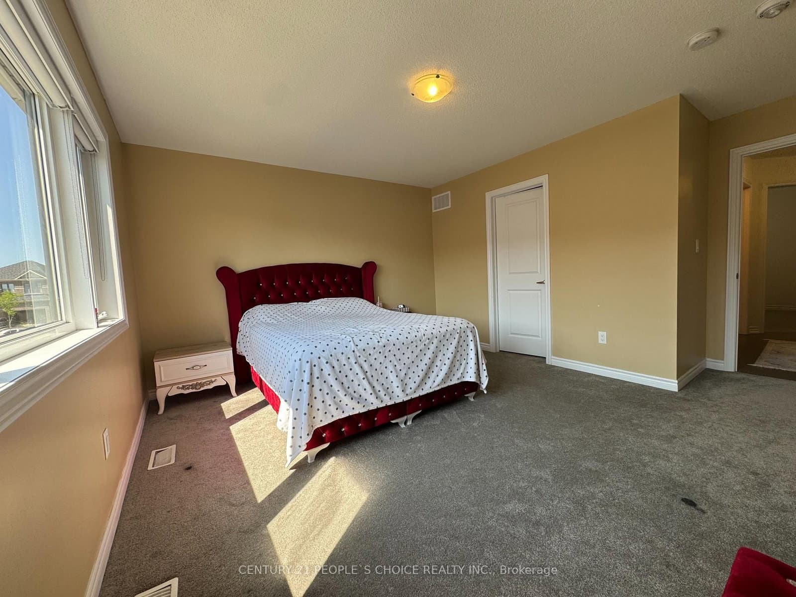 61 Valleybrook Road thumbnail 20