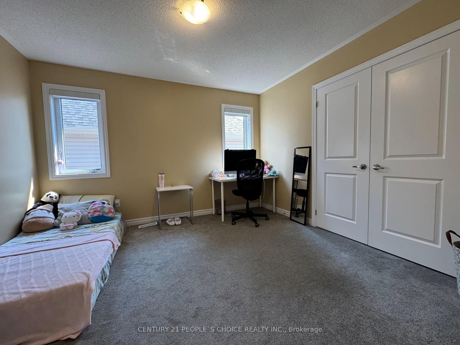 61 Valleybrook Road thumbnail 23