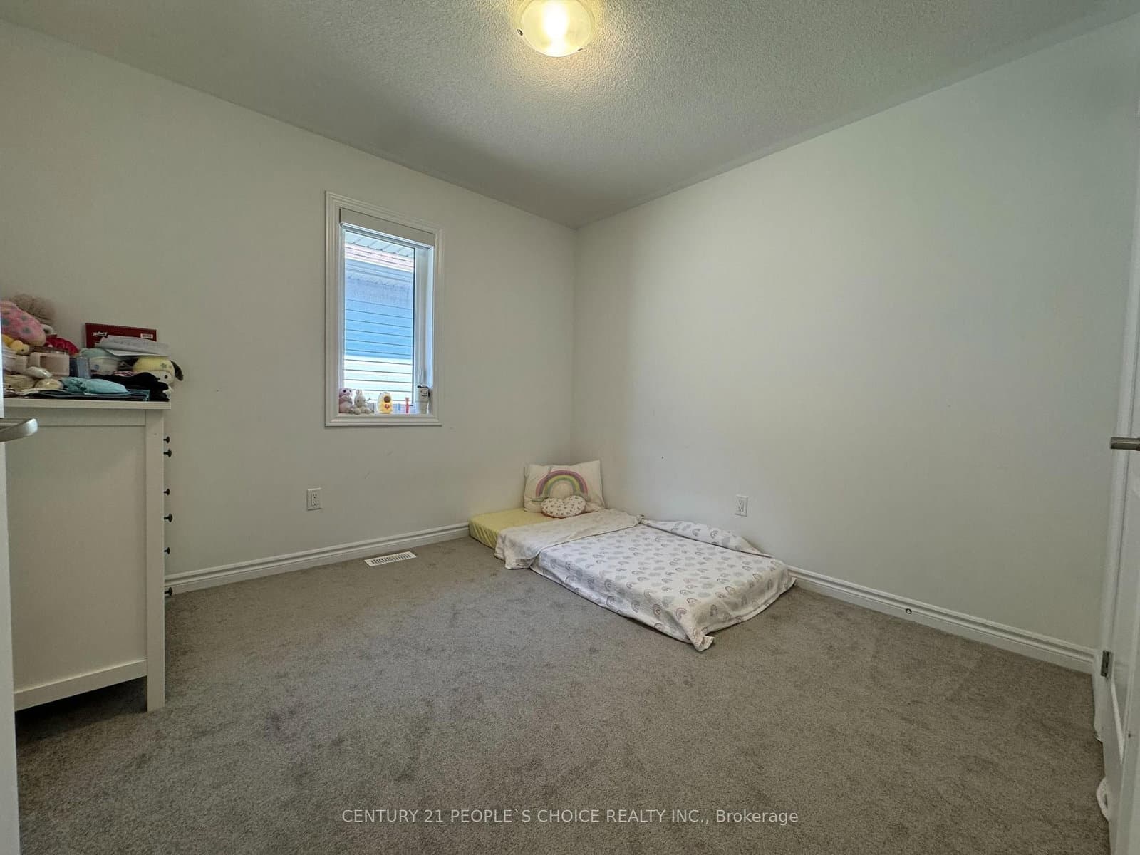 61 Valleybrook Road thumbnail 24