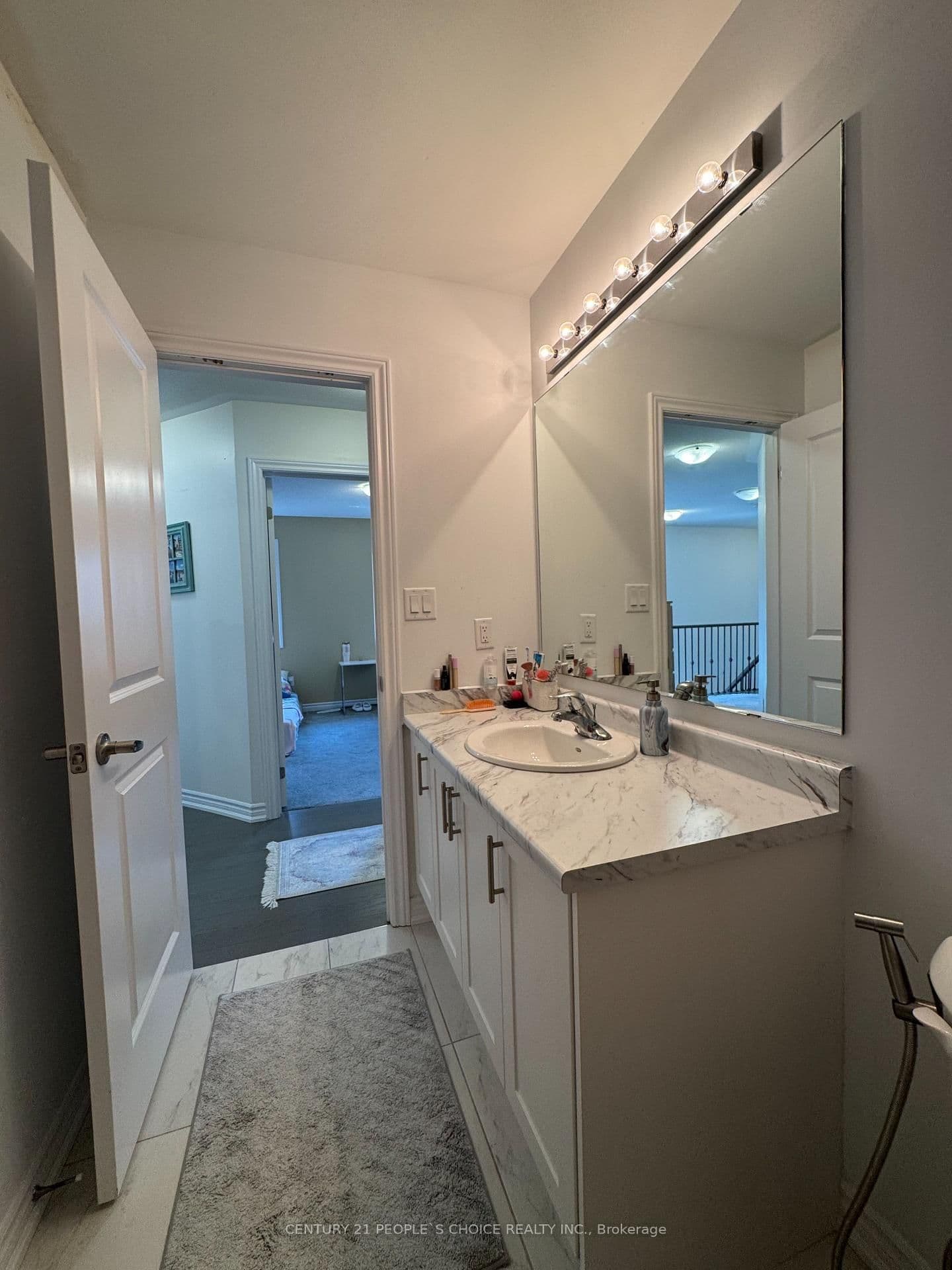 61 Valleybrook Road thumbnail 26