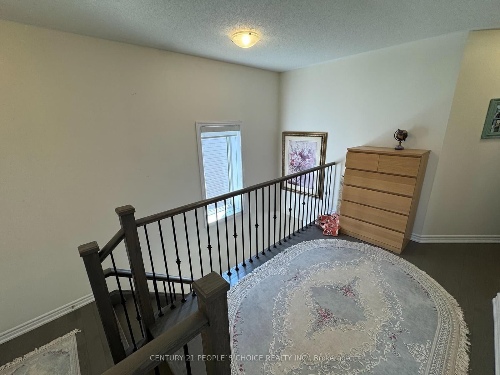 61 Valleybrook Road thumbnail 29