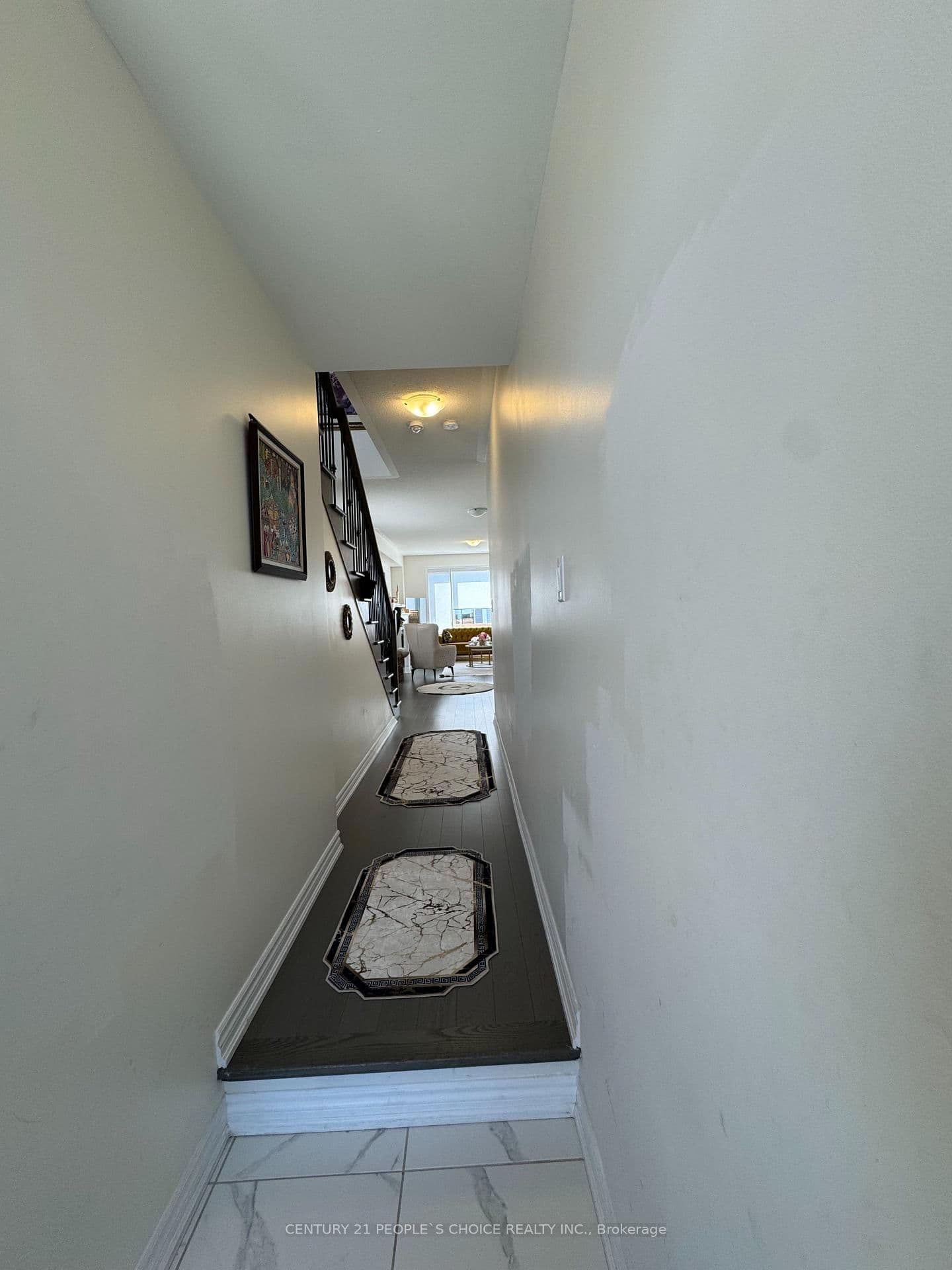 61 Valleybrook Road thumbnail 3