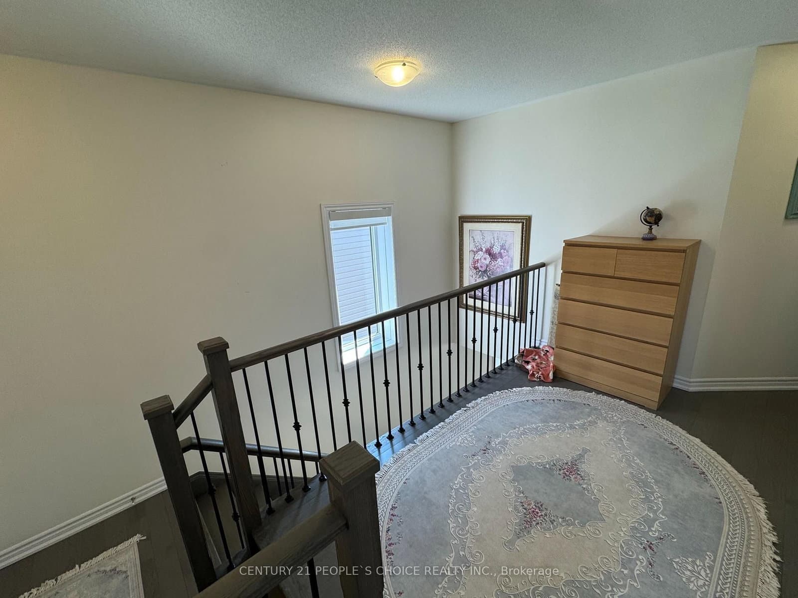 61 Valleybrook Road thumbnail 30