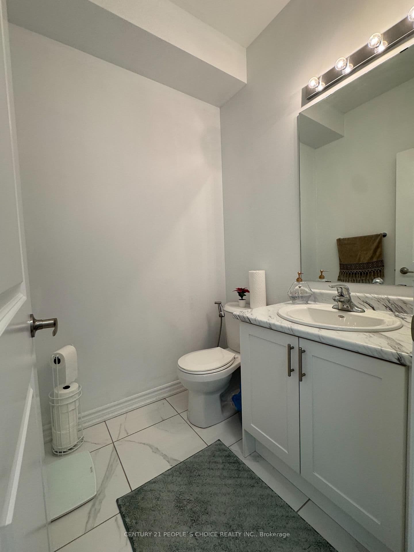 61 Valleybrook Road thumbnail 31