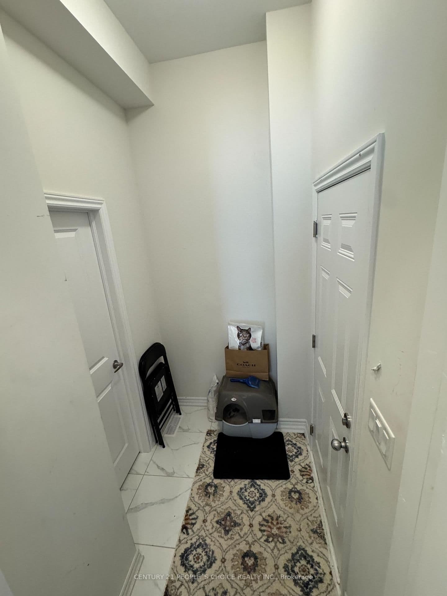 61 Valleybrook Road thumbnail 32