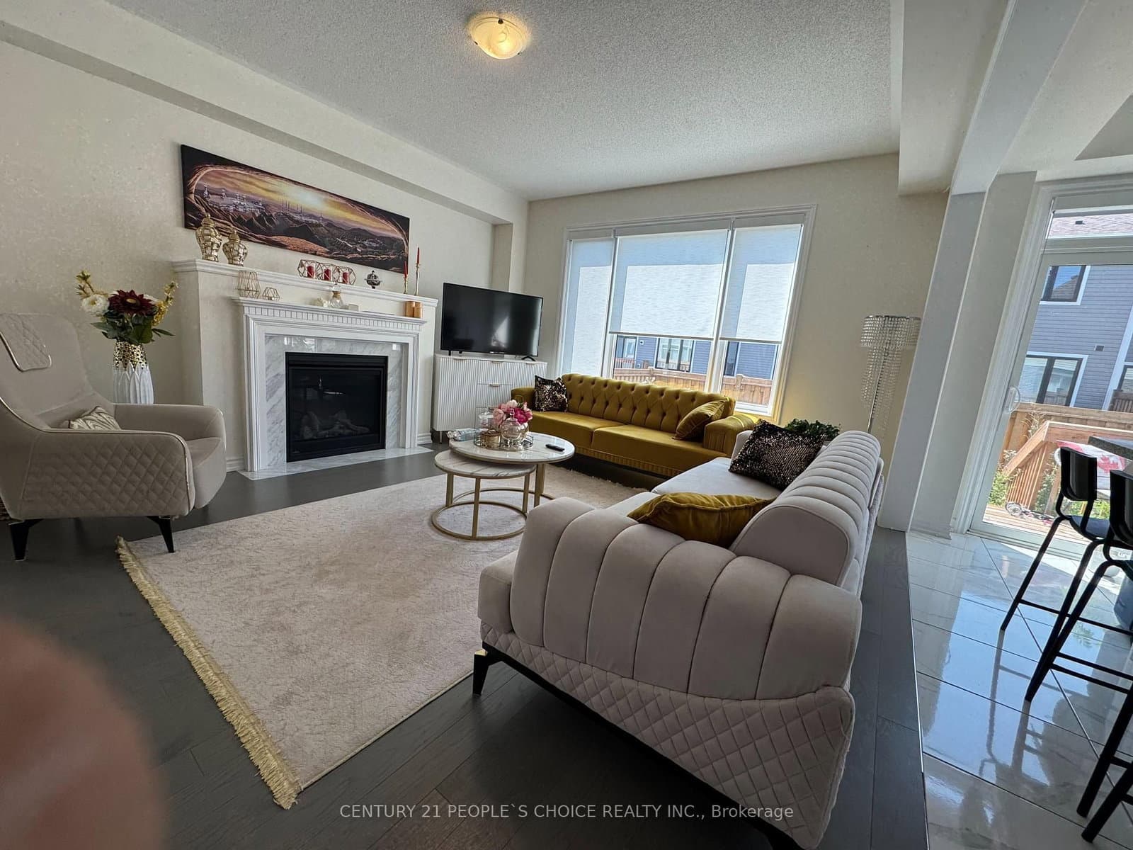 61 Valleybrook Road thumbnail 6