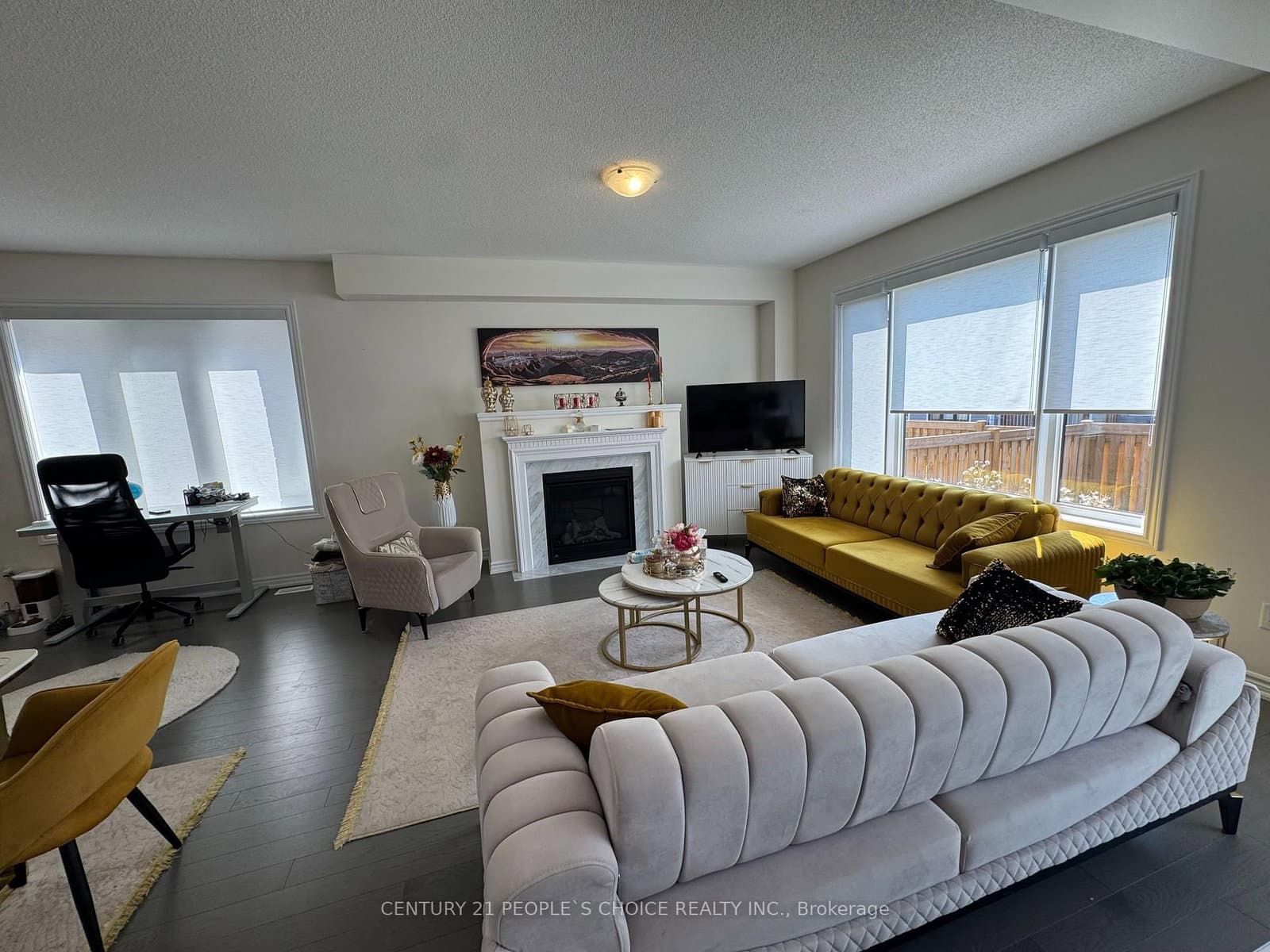 61 Valleybrook Road thumbnail 7