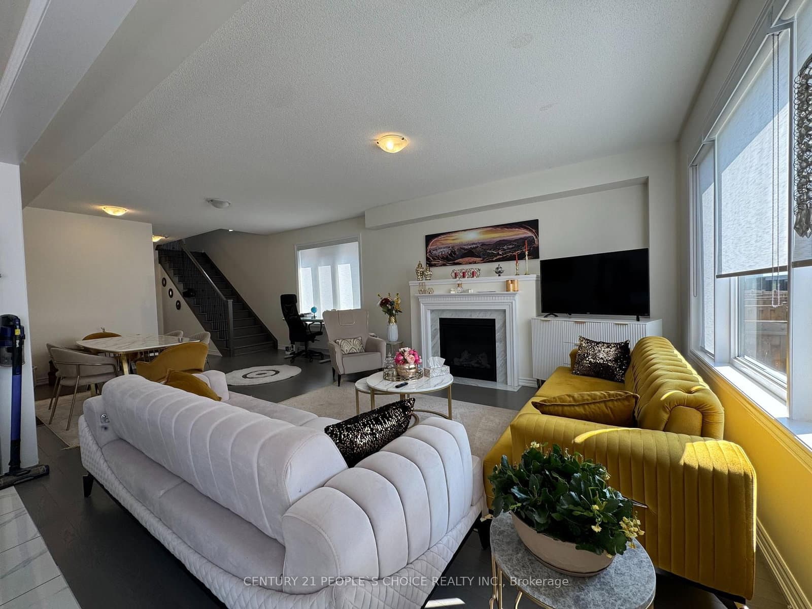 61 Valleybrook Road thumbnail 8