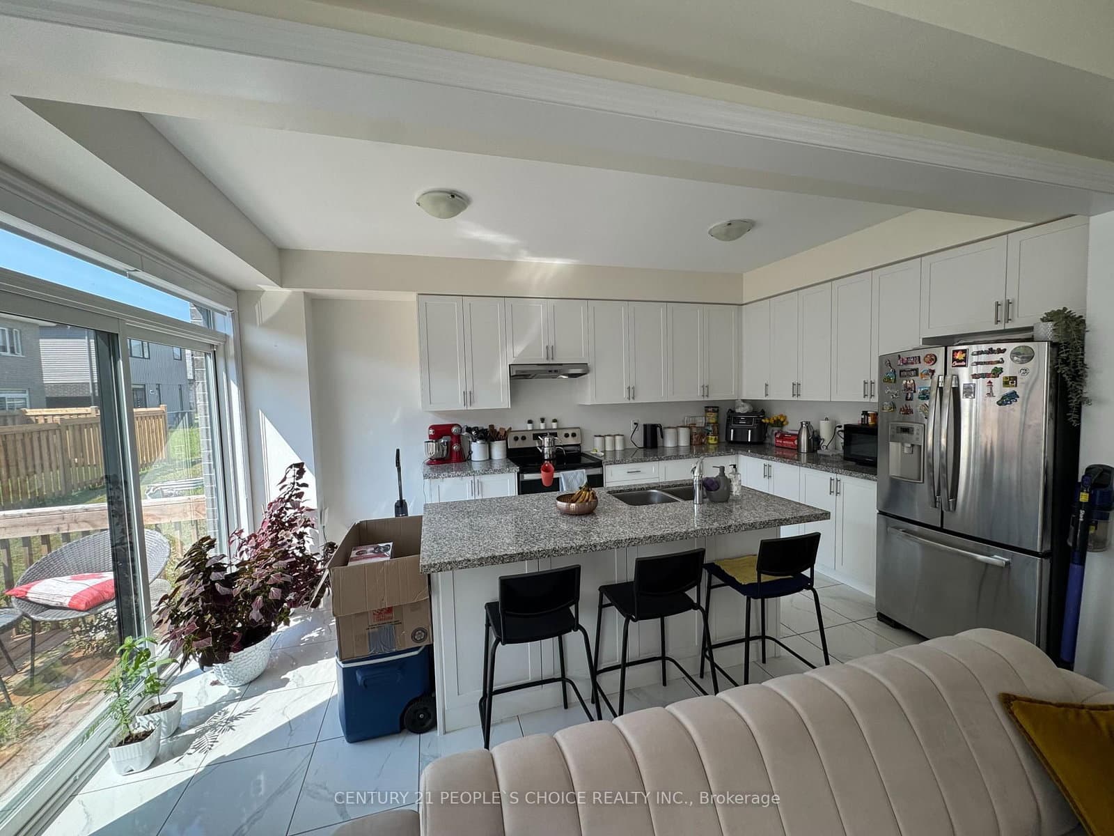 61 Valleybrook Road thumbnail 9