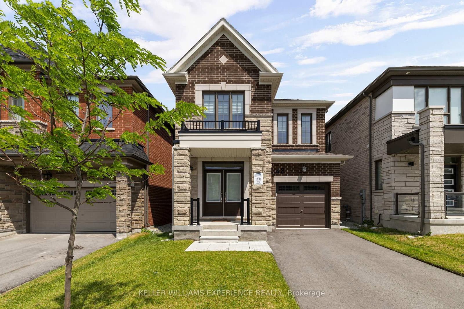 48 Mcbride Trail - Image 1