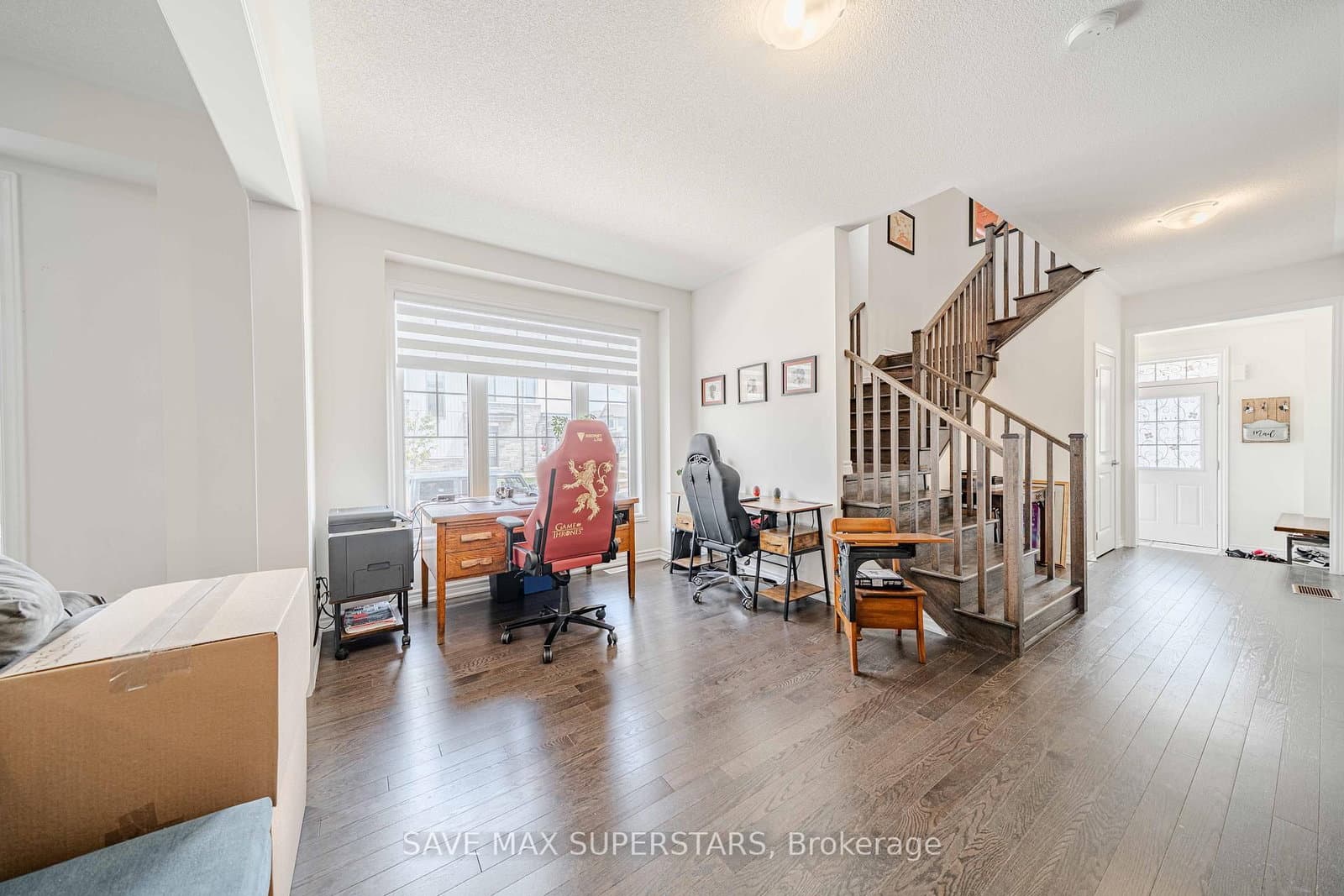 34 Bannister Road thumbnail 14