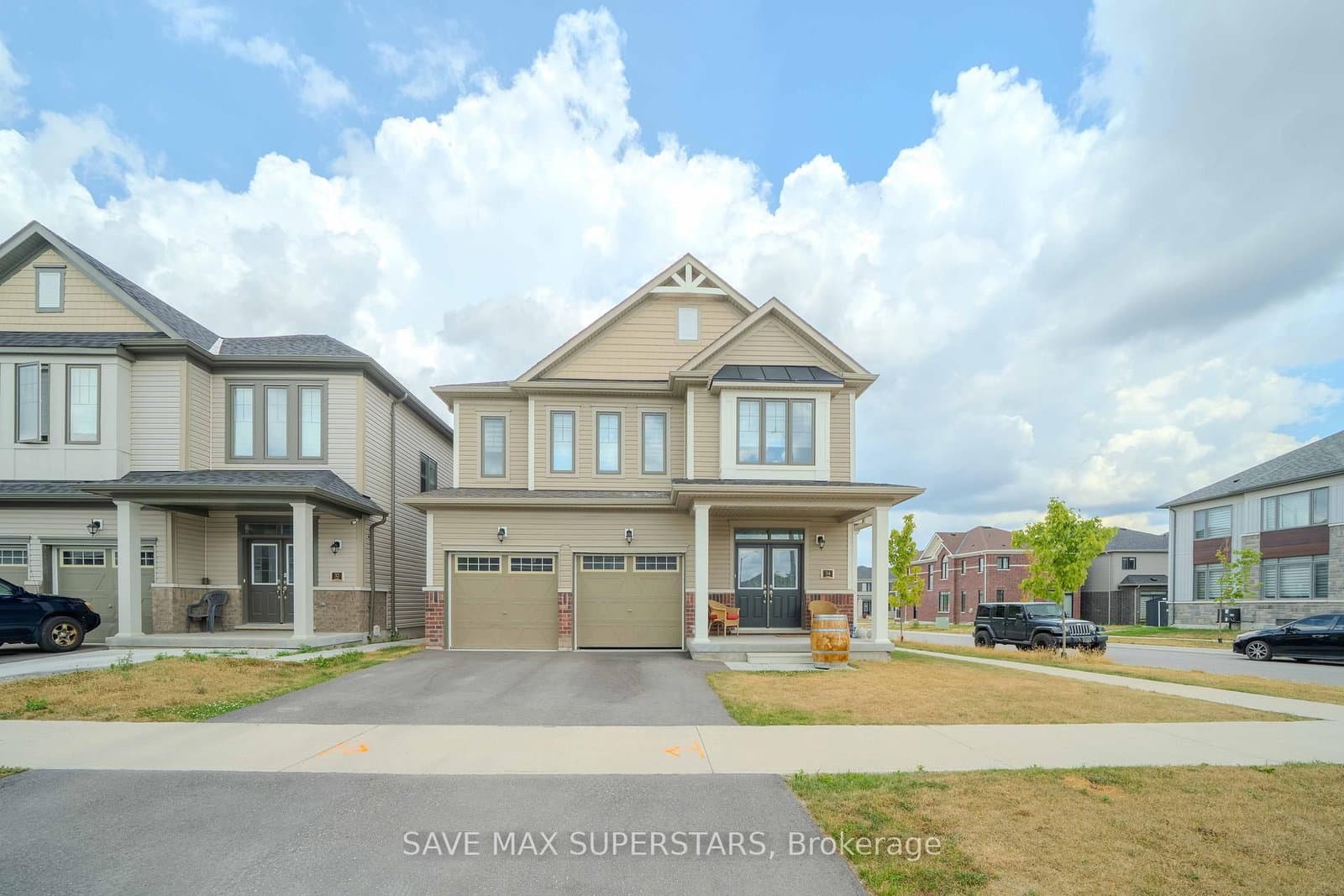 34 Bannister Road thumbnail 2
