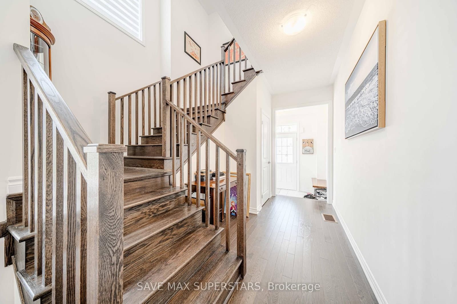 34 Bannister Road thumbnail 20