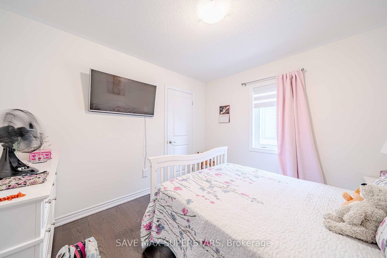 34 Bannister Road thumbnail 24