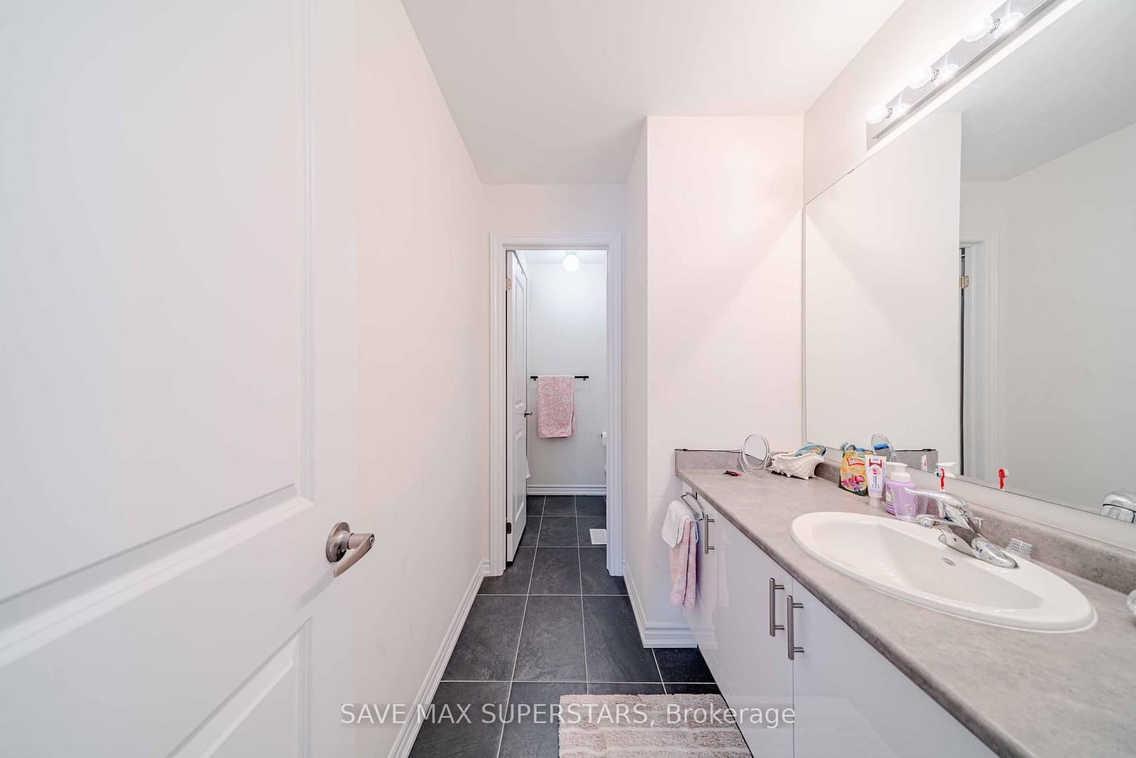 34 Bannister Road thumbnail 26