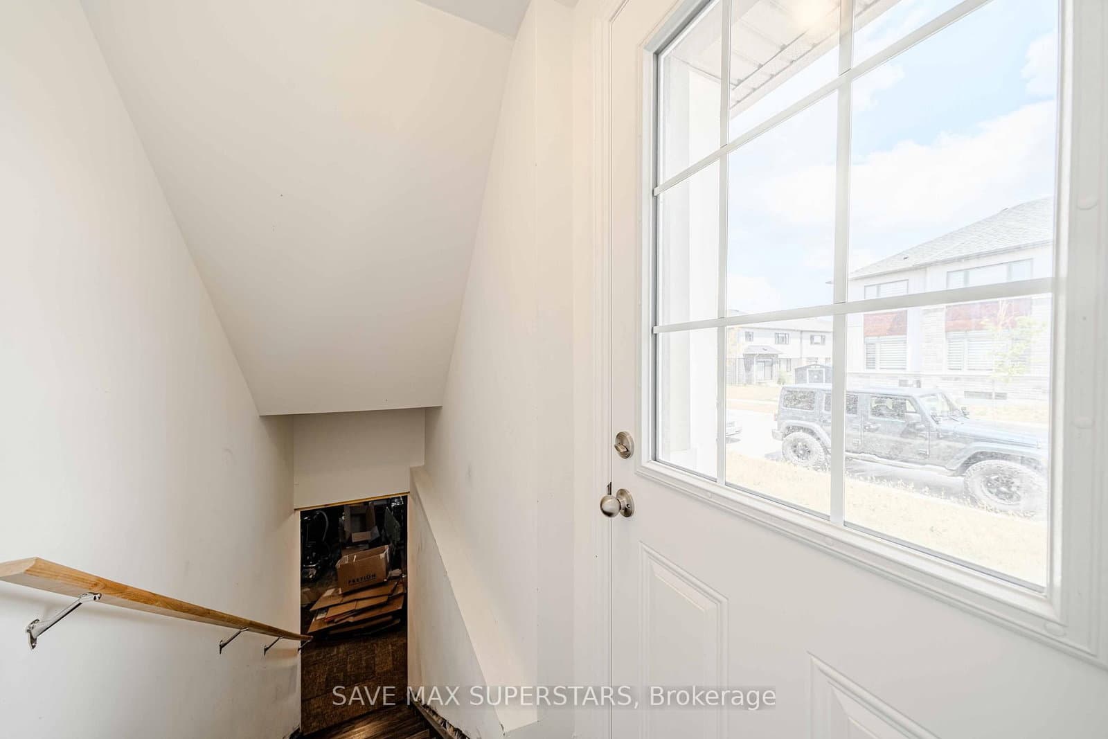 34 Bannister Road thumbnail 35