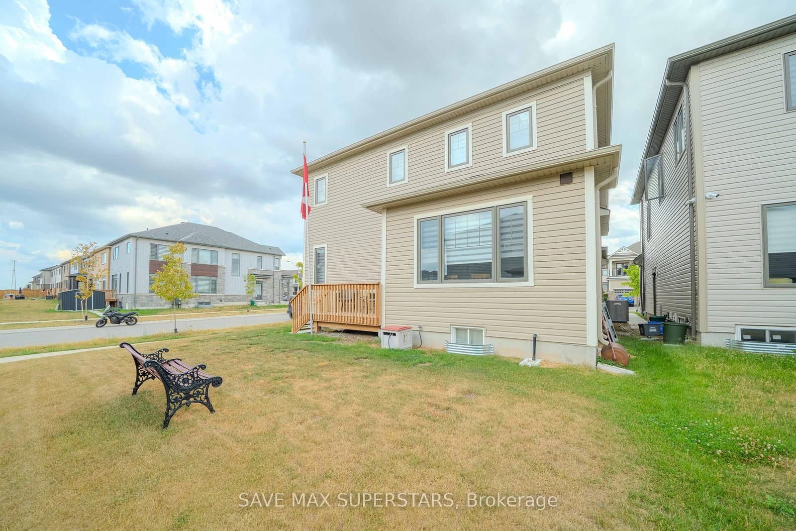 34 Bannister Road thumbnail 40