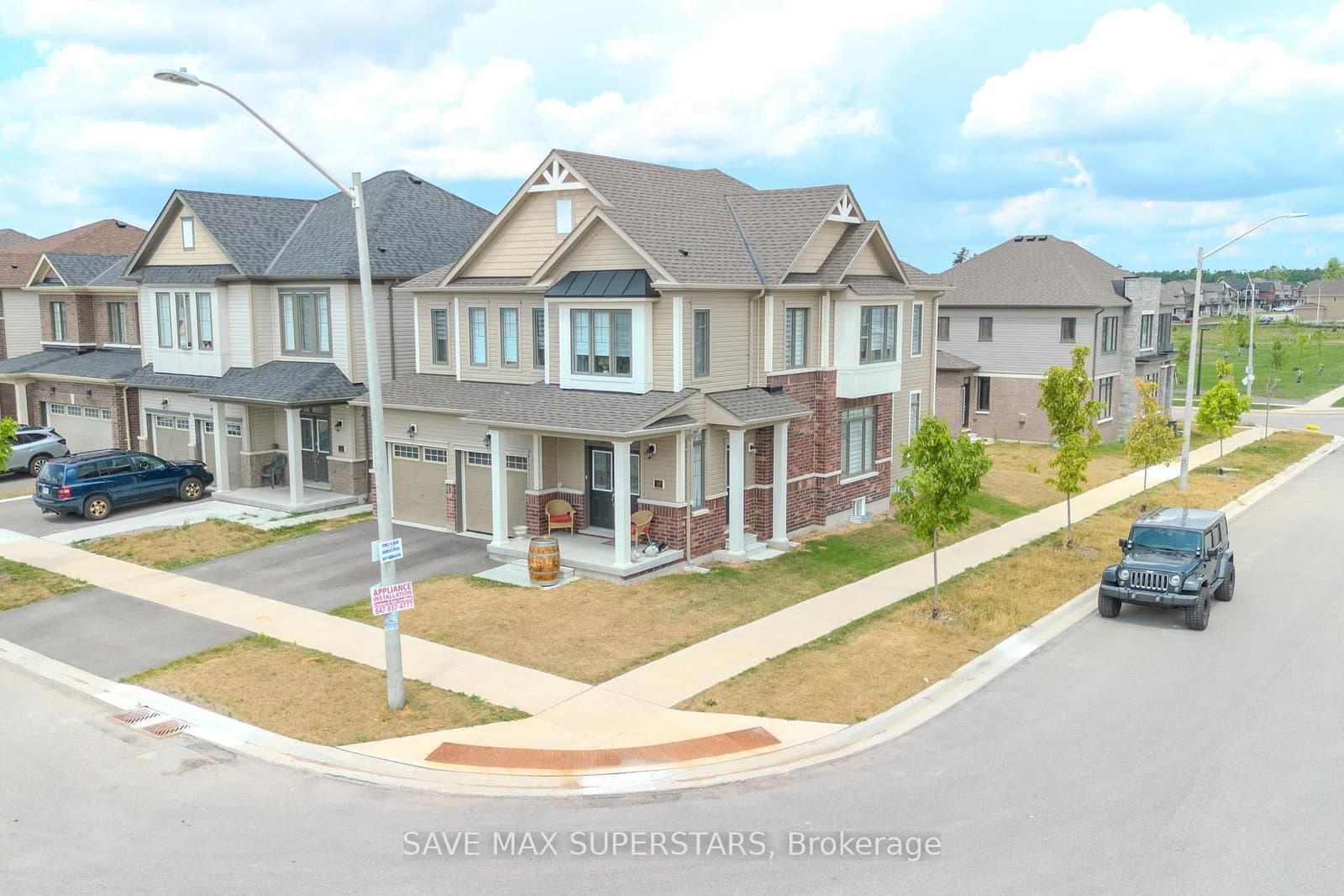 34 Bannister Road thumbnail 44