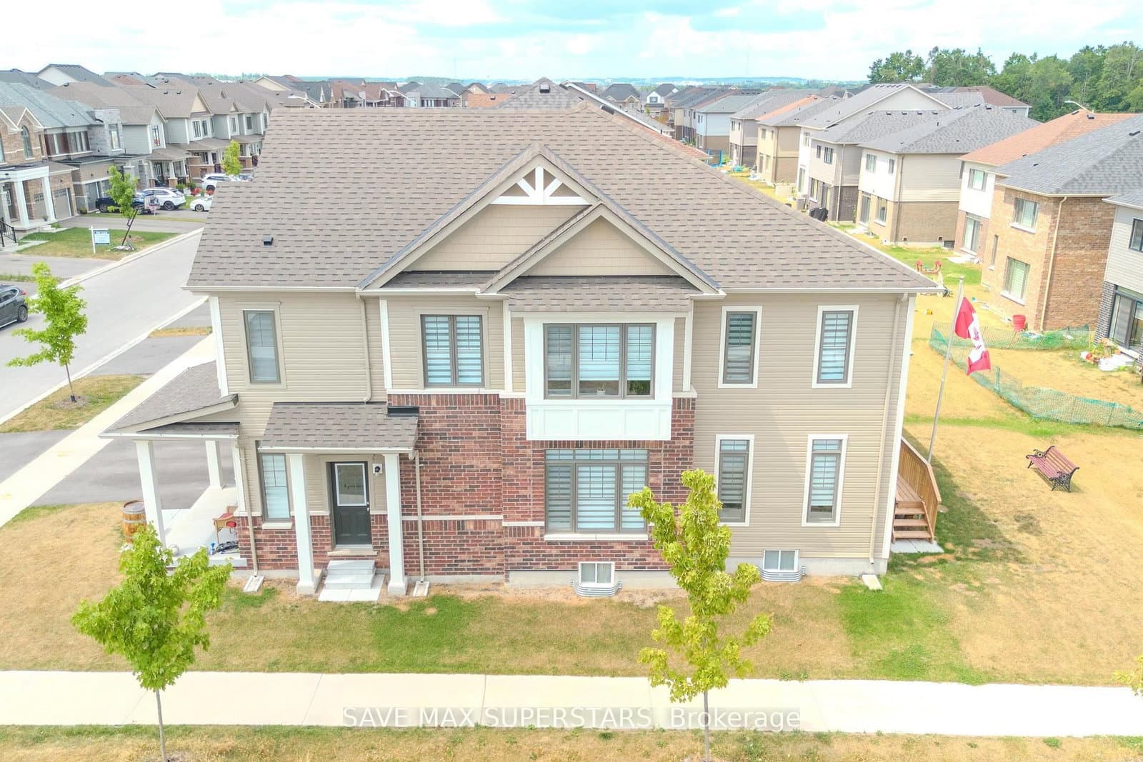 34 Bannister Road thumbnail 46