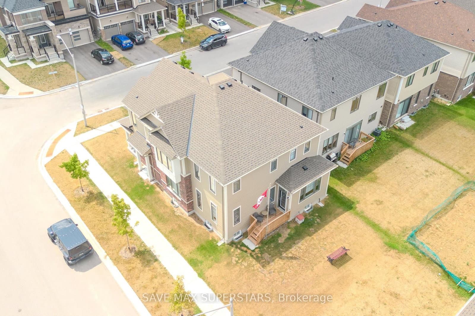 34 Bannister Road thumbnail 47