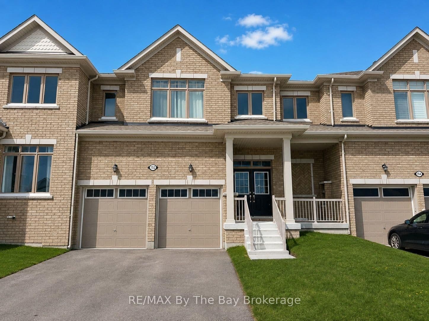 152 Allegra Drive - Image 1