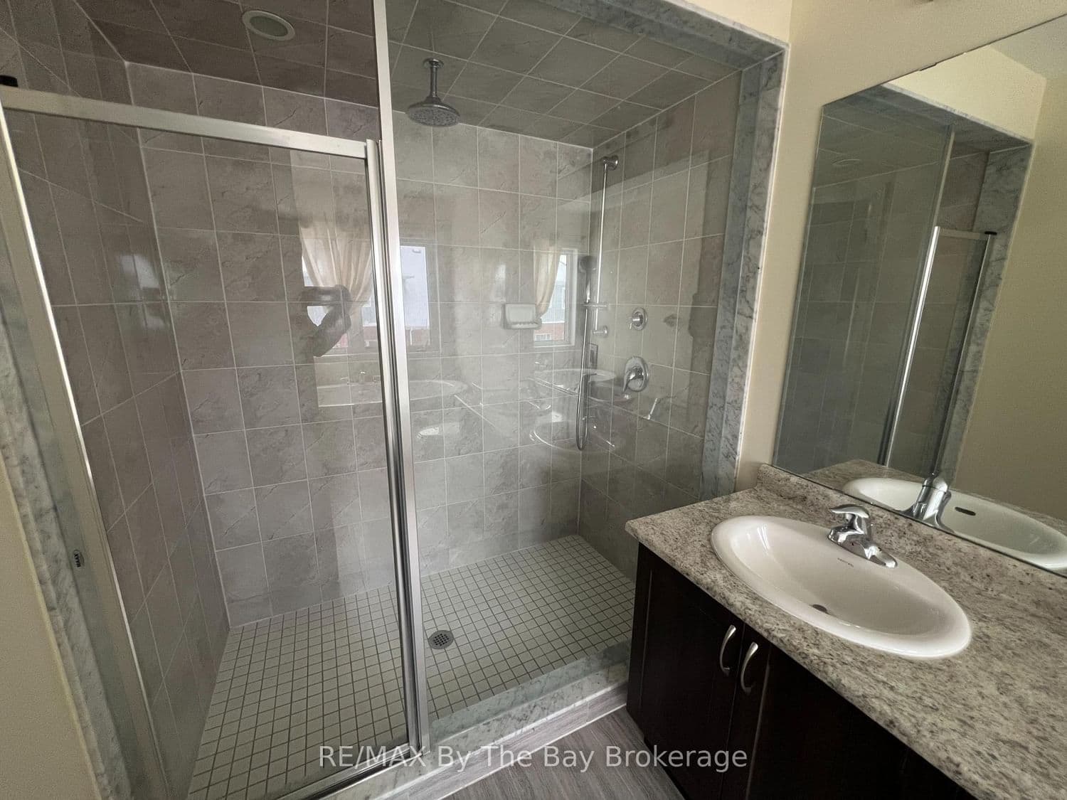 152 Allegra Drive thumbnail 14