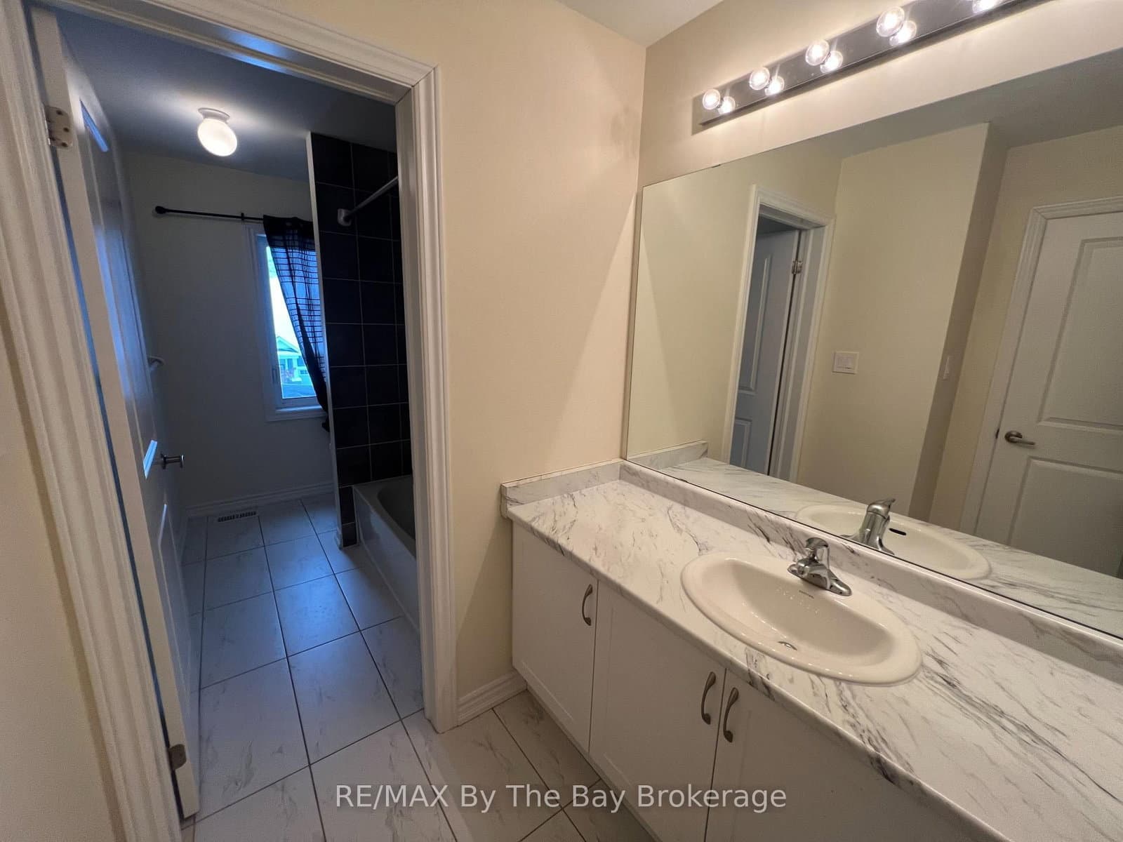 152 Allegra Drive thumbnail 16