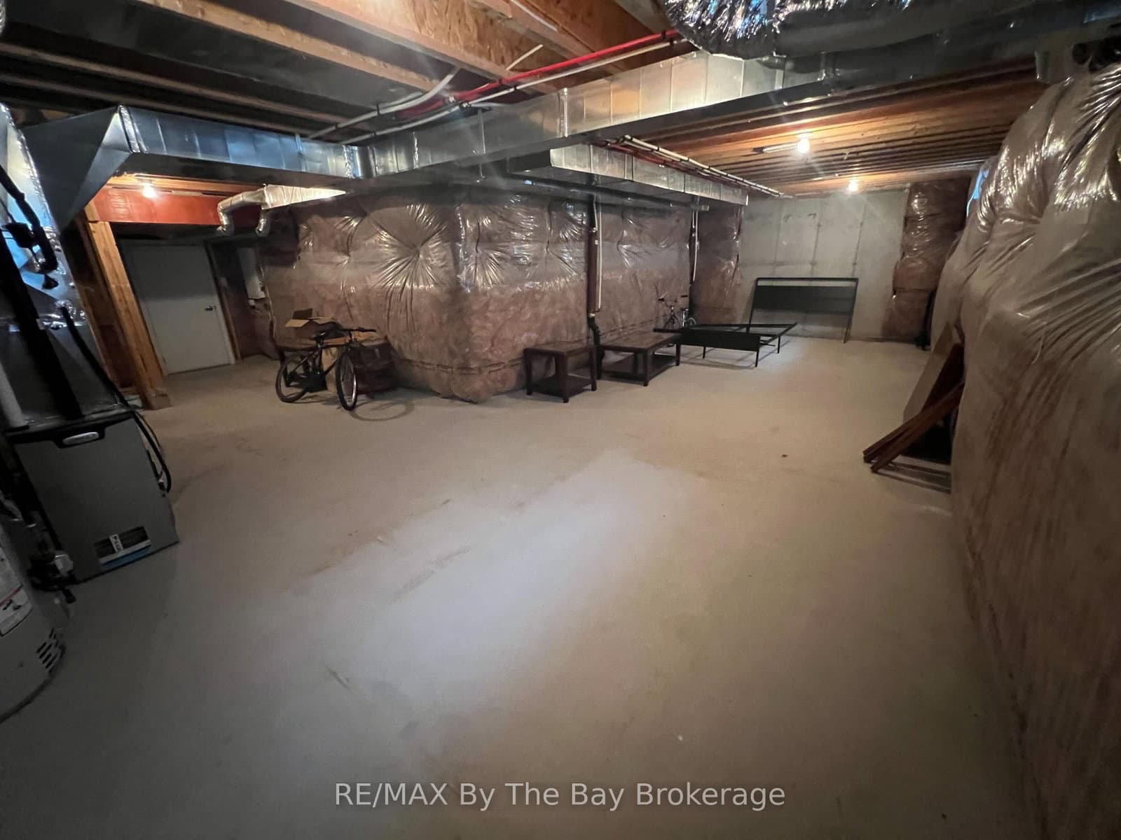 152 Allegra Drive thumbnail 19