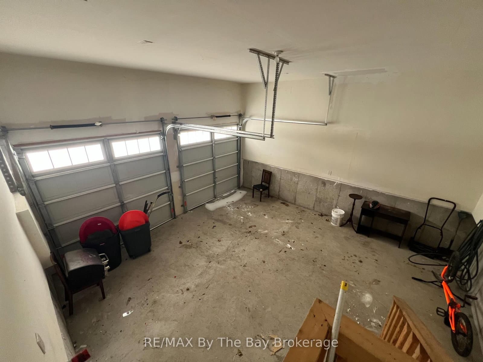 152 Allegra Drive thumbnail 20