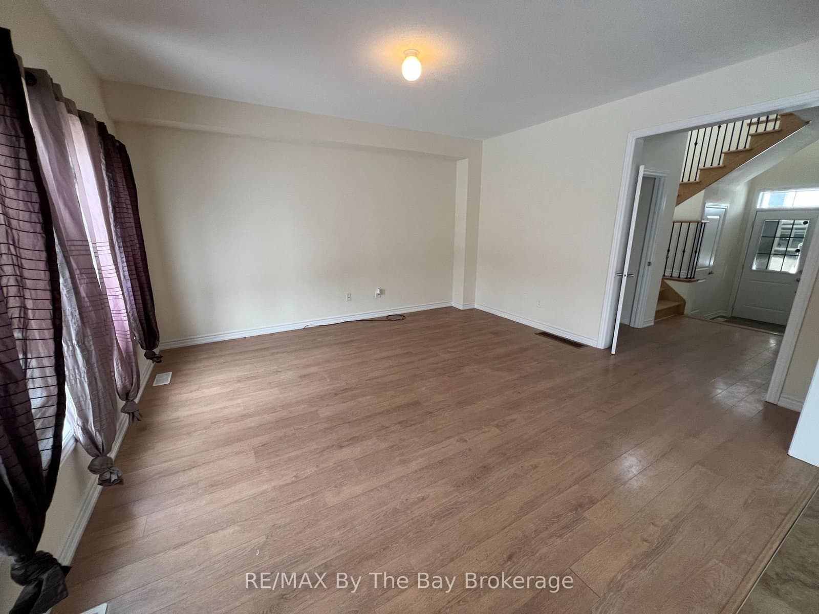 152 Allegra Drive thumbnail 6