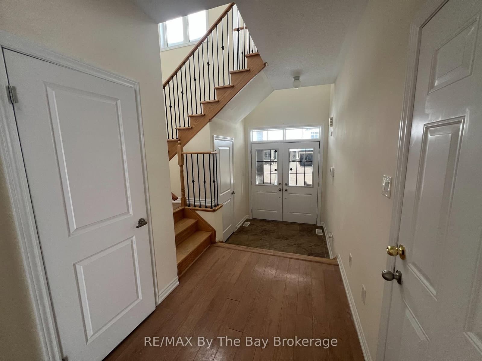152 Allegra Drive thumbnail 7
