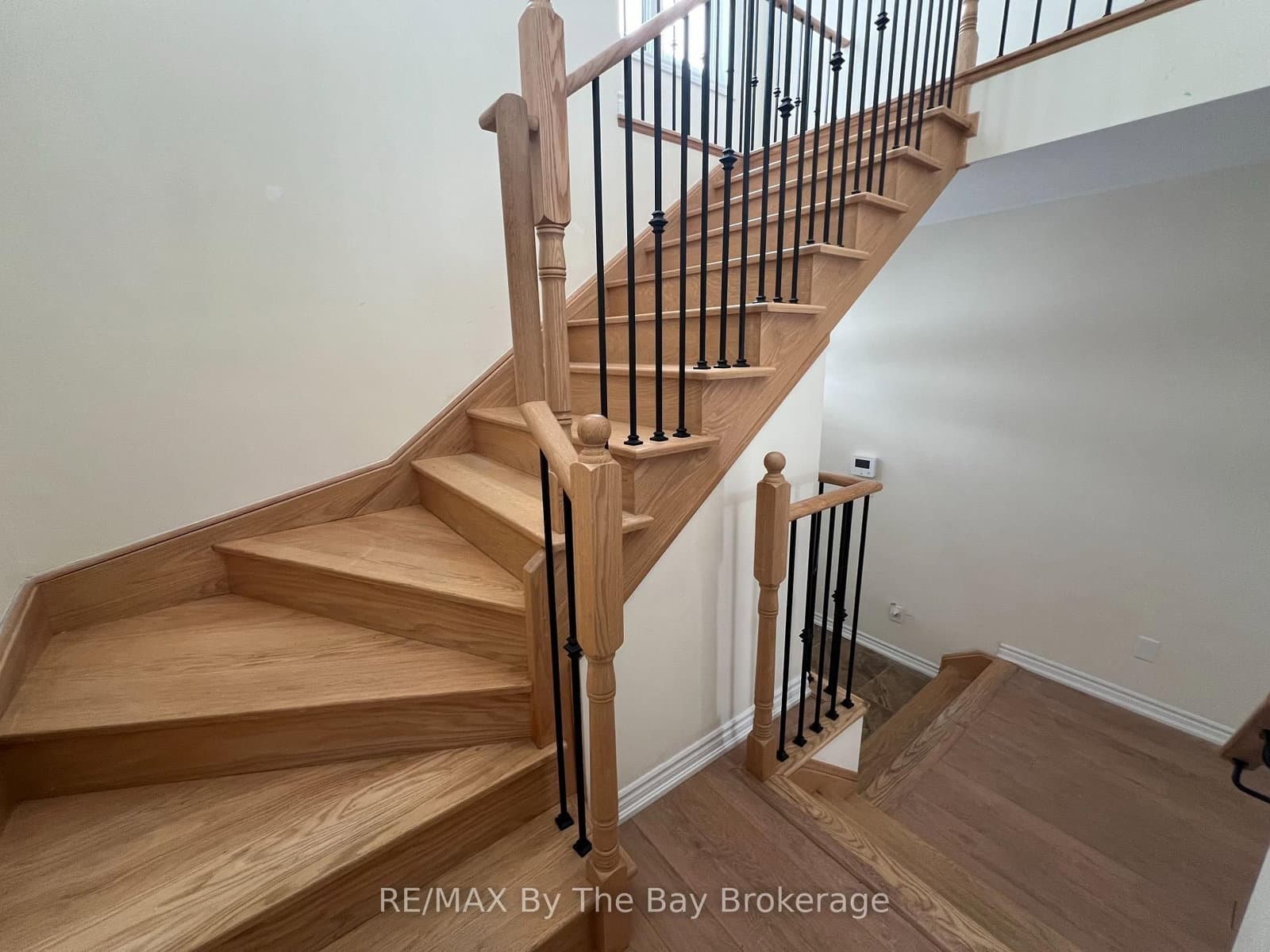 152 Allegra Drive thumbnail 9