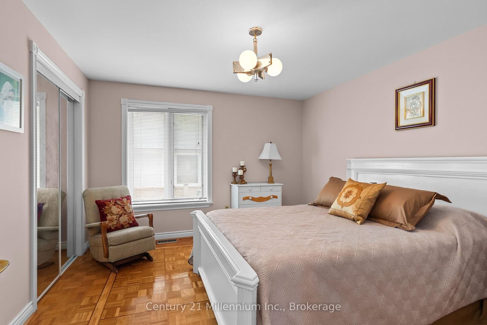49 32nd Street N thumbnail 14