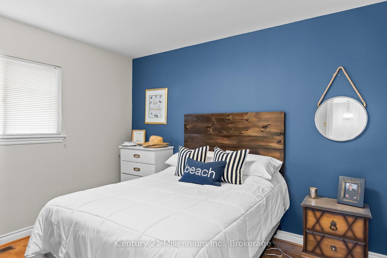 49 32nd Street N thumbnail 15