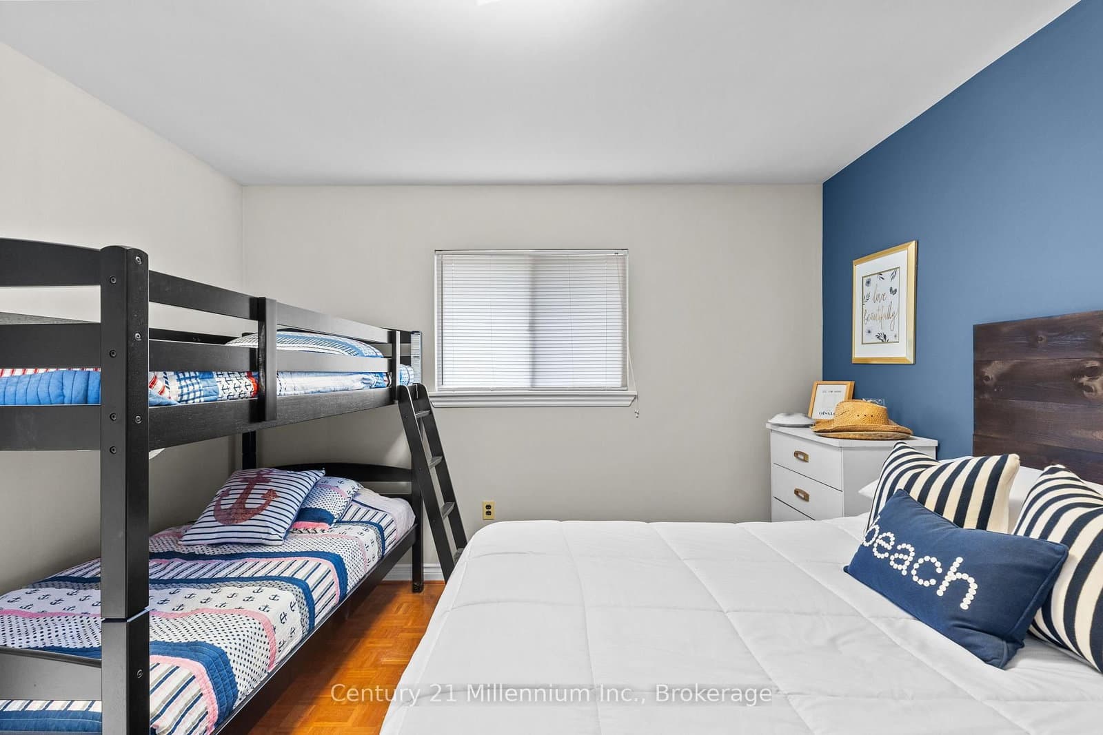 49 32nd Street N thumbnail 16
