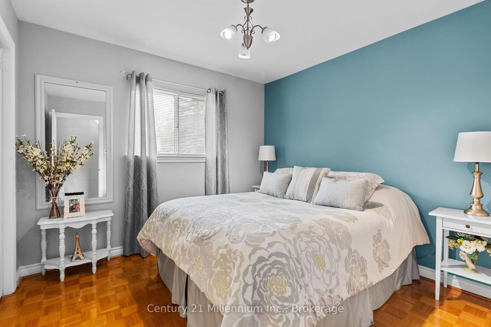 49 32nd Street N thumbnail 17